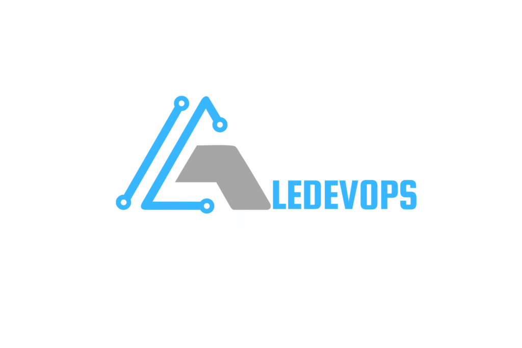 Tu Negocio Merece Ser Visto: La Clave del Éxito con una Página Web de Presentación 3 pexels vlad alexandru popa 1402787