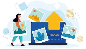 Acelera tu Sitio WordPress: Guía Definitiva para Mejorar Velocidad y SEO 2 optimizacion de imagenes